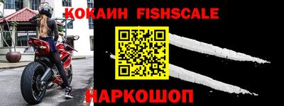твердый Кулебаки