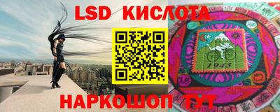 твердый Кулебаки