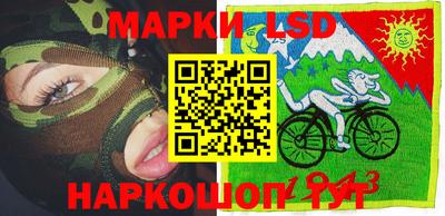 твердый Кулебаки