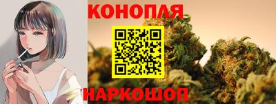 a pvp Кунгур