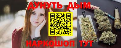 твердый Кулебаки