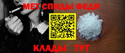 твердый Кулебаки
