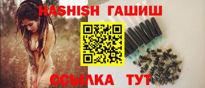 твердый Кулебаки