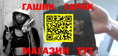 твердый Кулебаки